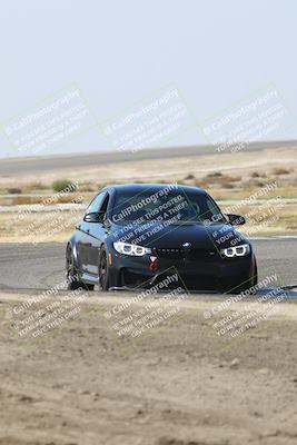 media/Oct-18-2025-Speed Ventures (Sat) [[8b3b7cf525]]/Red/Session 3 (Sunset)/